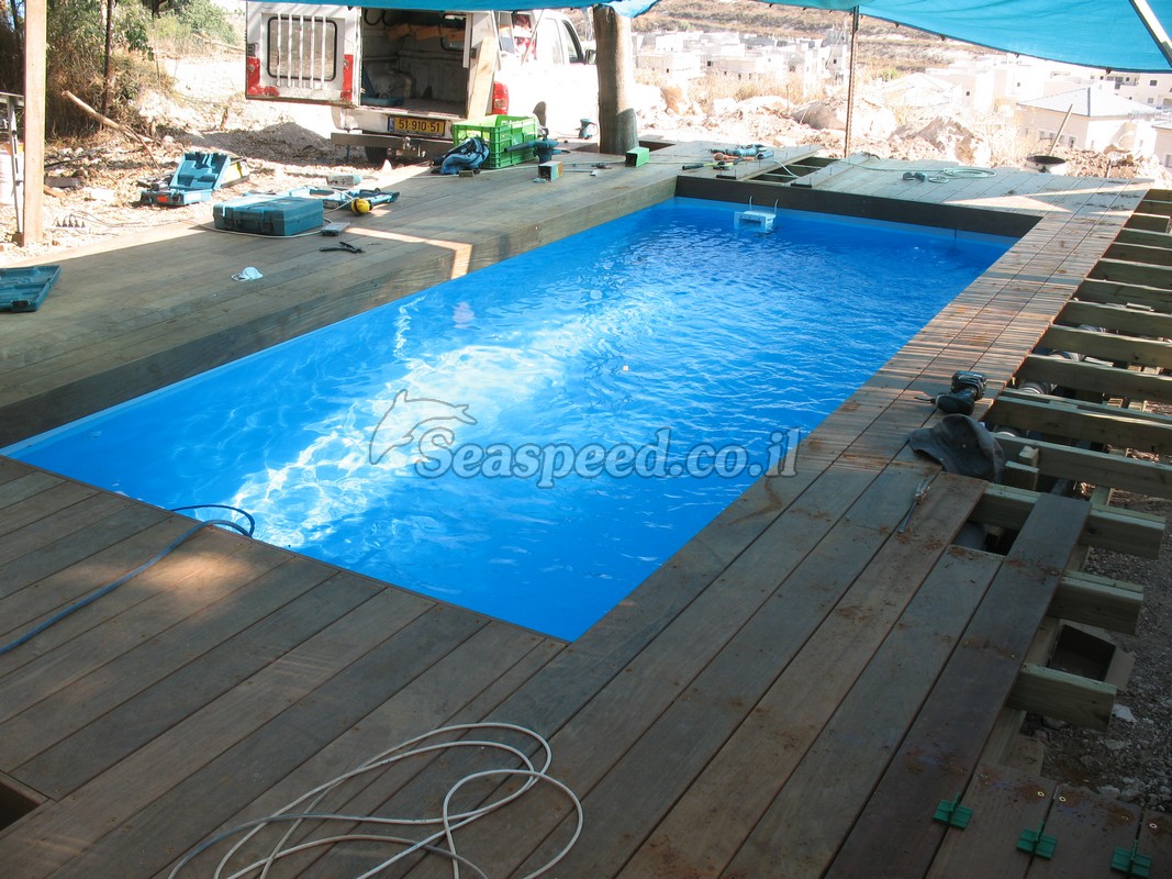 223Tal Pool
