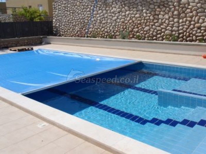 3PoolCover