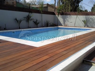 4PoolCover