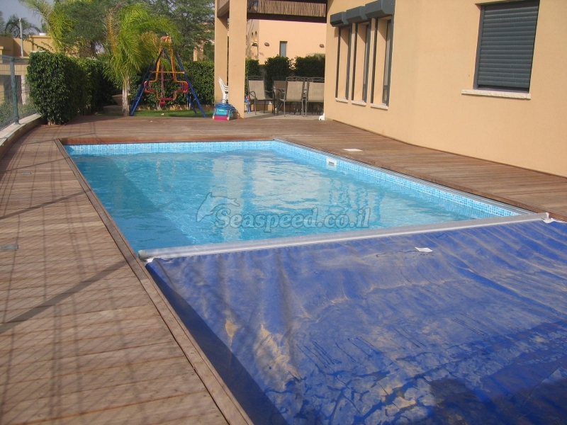 5PoolCover