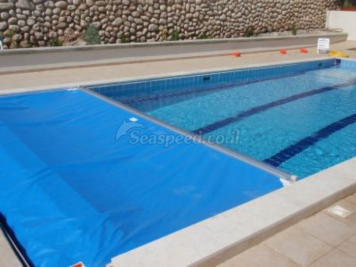 6PoolCover