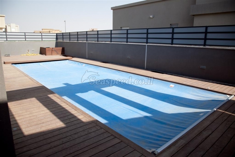 9PoolCover
