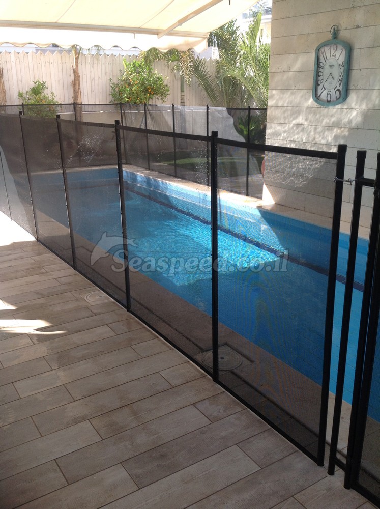 PoolFence3