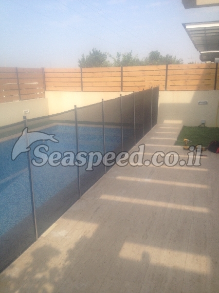 Pool Fence17