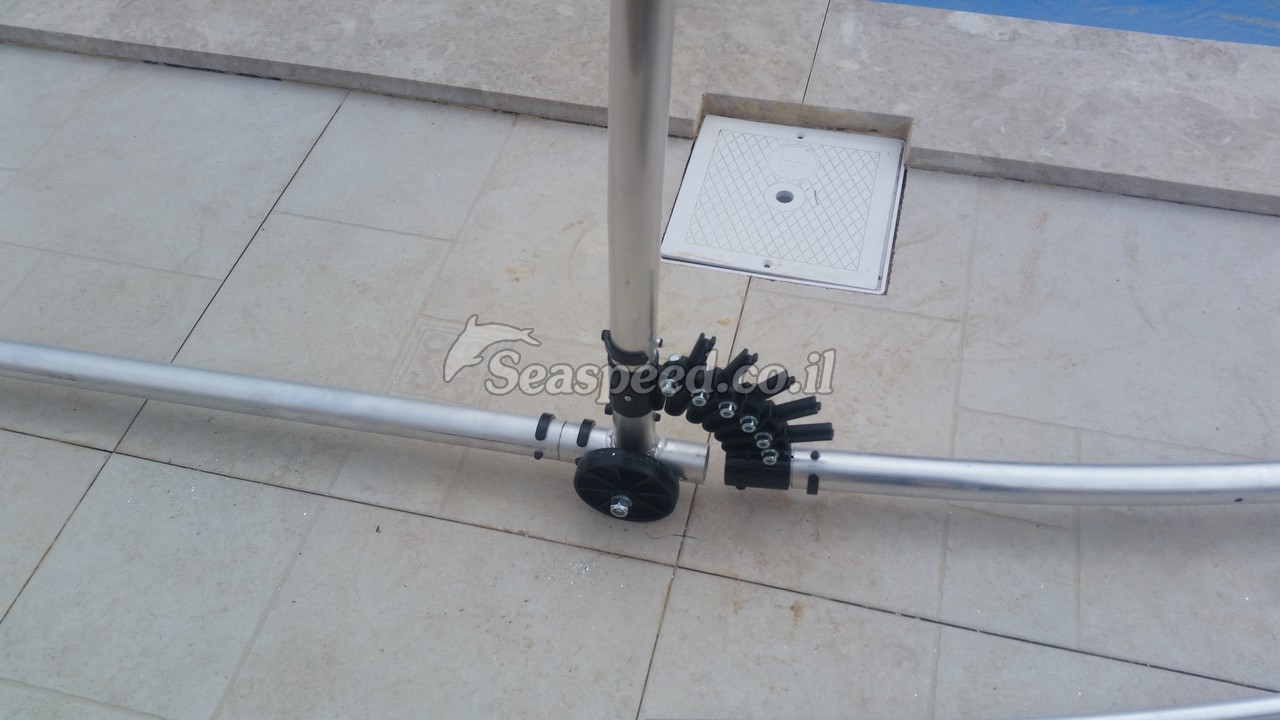 Pool Cover10.8x4.9x2.6 Setup02