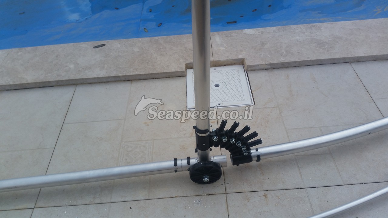 Pool Cover10.8x4.9x2.6 Setup03