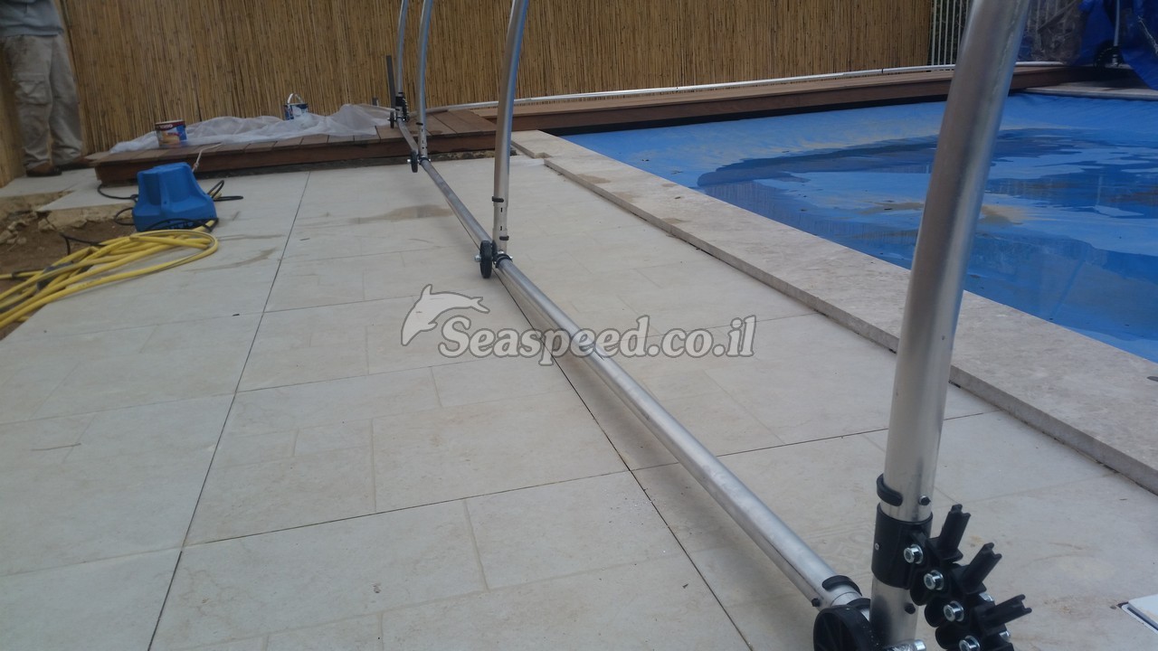 Pool Cover10.8x4.9x2.6 Setup04