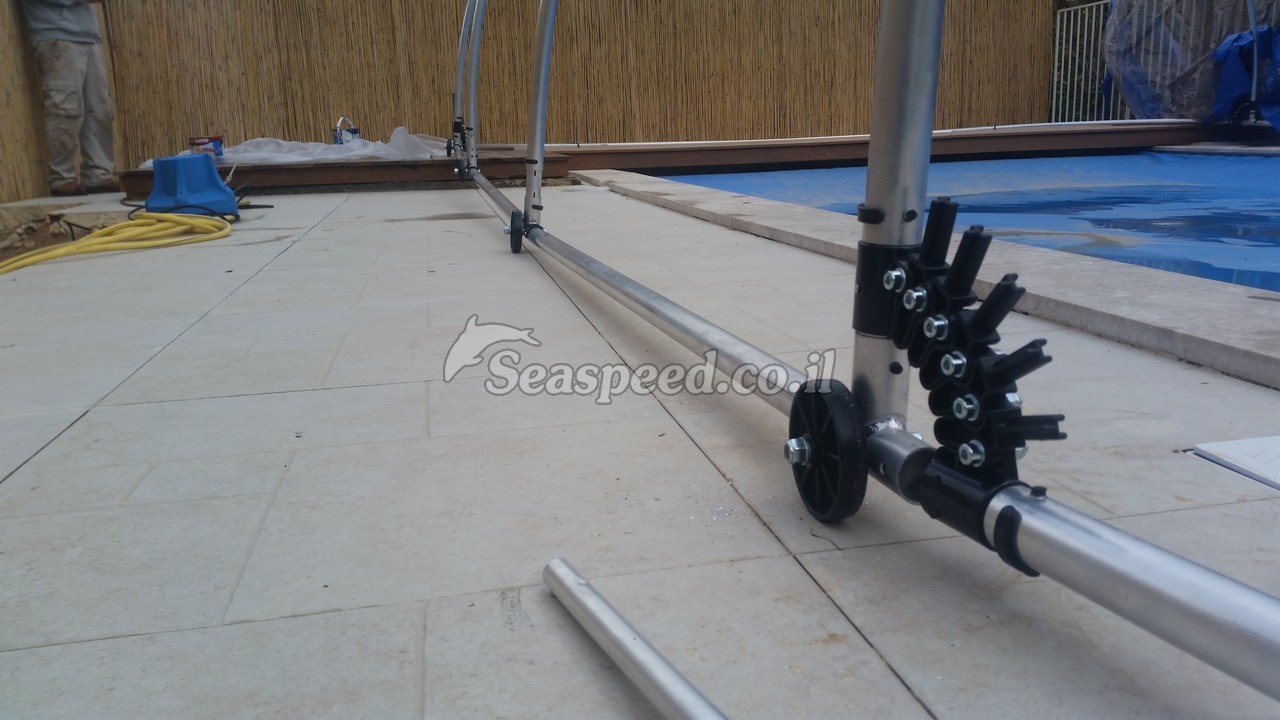 Pool Cover10.8x4.9x2.6 Setup05