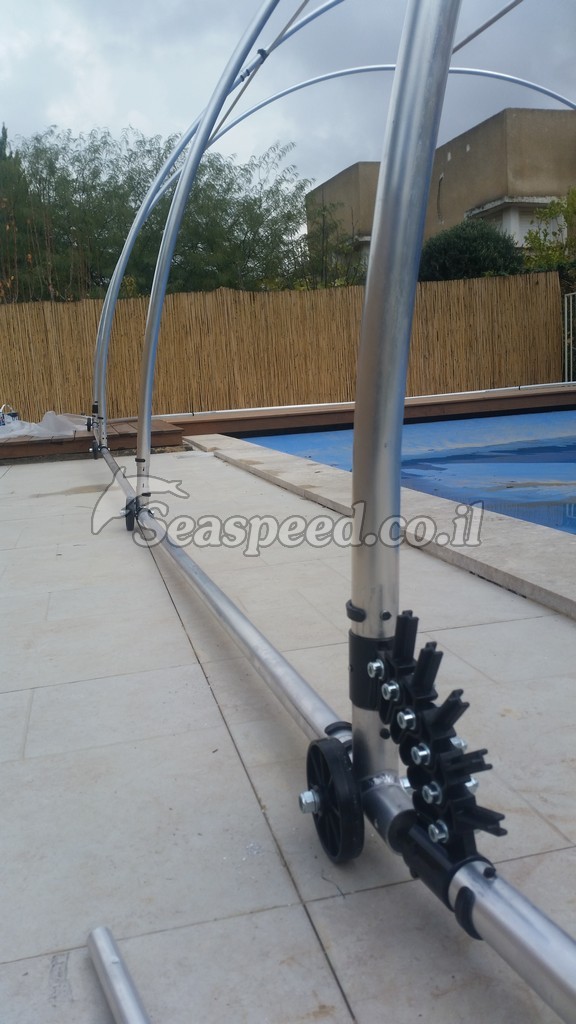 Pool Cover10.8x4.9x2.6 Setup06