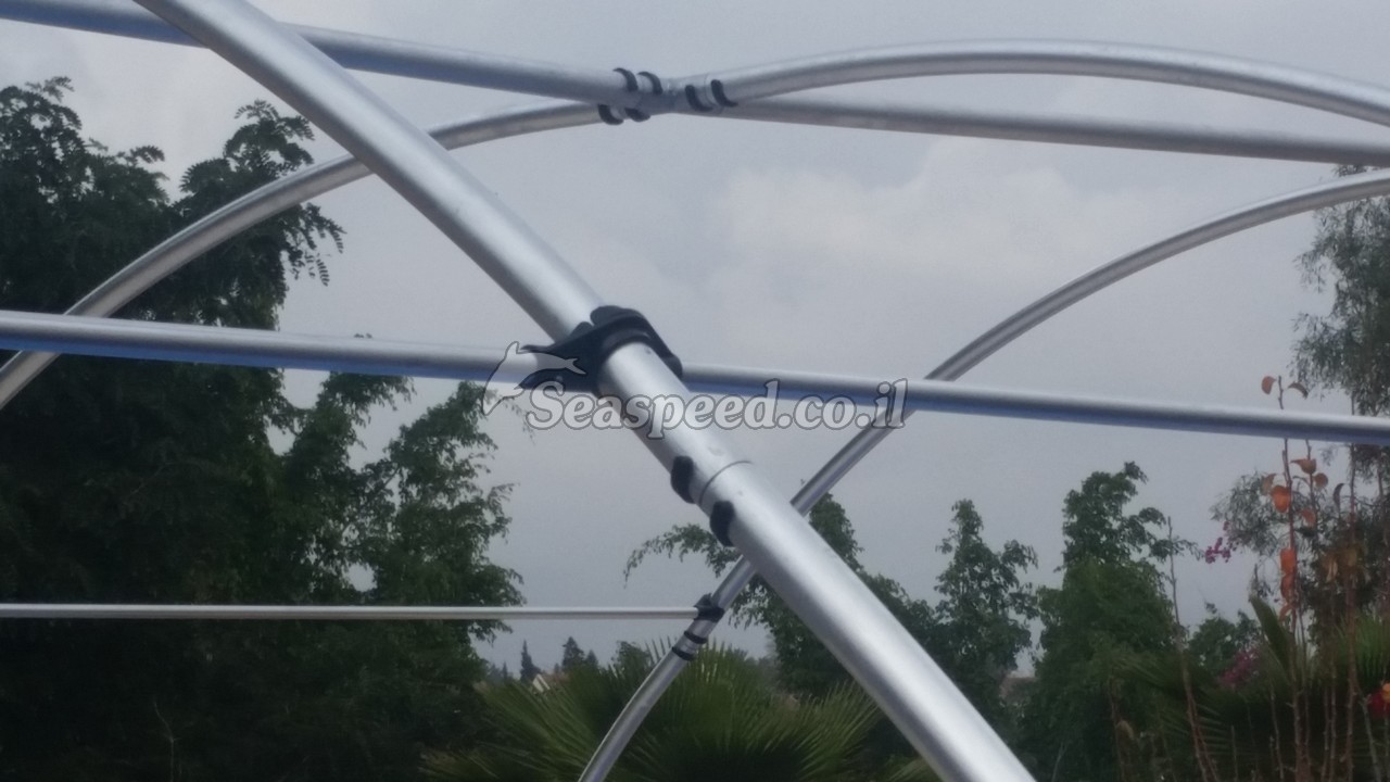 Pool Cover10.8x4.9x2.6 Setup13