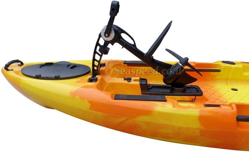 SAMSUNG CAMERA PICTURES