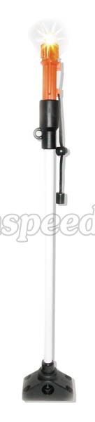 תאורה ניידת לכלי שיט SEA-LIGHT for paddling safety דגם 827 