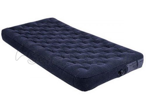 מזרון ליחיד TWIN COMFORT - TOP BED דגם 66723  