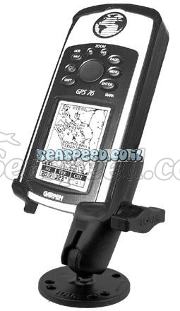 מאחז למכשירי Garmin RAM-B-138-GA6