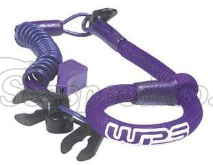 שרוך ציפה למדומם Float Eyes WristBand
