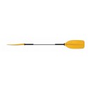 משוט ALLAROUND מאלומיניום דגם TNP 602.0
