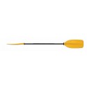 משוט ALLAROUND מקרבון דגם TNP 612.0