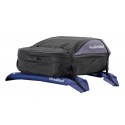 תיק לגגון HandiRack - HandiHoldAll
