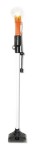 תאורה ניידת לכלי שיט SEA-LIGHT for paddling safety דגם 827 