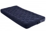 מזרון ליחיד TWIN COMFORT - TOP BED דגם 66723  