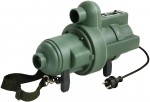 משאבת אוויר מקצועית למתנפחים גדולים A.R.S Automatic Refilling System דגם  6130208