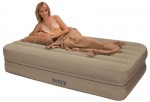 שני מזרונים יחידים באריזה אחת Two-In-One-Bed דגם 66750