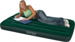 מזרון ליחיד TWIN DOWNY BED דגם 66927