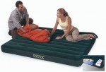 מזרון זוגי מתנפח FULL DOWNY BED דגם 66928