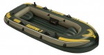 סירה לדייג וחתירה Seahawk 300
