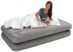 שני מזרונים יחידים באריזה אחת Two-In-One-Airbed דגם 67743