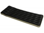 מזרון יחיד לקמפינג ולים CAMPING MAT דגם 68798