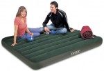 מזרון זוגי QUEEN DOWNY BED דגם 66929