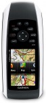 גי פי אס ימי יבשתי  צף במים תוצרת  גרמין Garmin GPSMAP 78