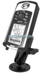 מאחז למכשירי Garmin RAM-B-138-GA6