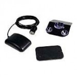  אנטנה חיצונית לכל הדגמים של Garmin GPS