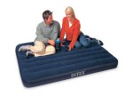 מזרון זוגי FULL CLASSIC DOWNY BED דגם 68758