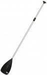 משוט מקצועי מאלומיניום SUP Telescopic Paddle תוצרת  Bravo