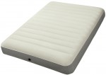 מזרון Intex מתנפח ליחיד מיוצר בטכנולוגית Dura-Beam דגם   64702