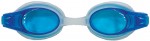 משקפי שחייה צלילה Fish Face Dolphin תוצרת SwimWays