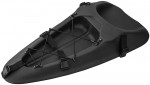 מושב קדמי לקיאק Gator Hatch