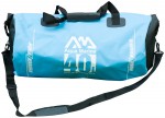 תיק נשיאה אטום למים  Duffle בנפח 40 ליטר דגם  B0302119  חדש !!!