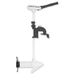 מנוע חשמלי Minn-Kota Riptide 40LB
