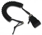 ליש למשוט דגם Swivel