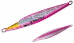 Abu Garcia SkidJig Pink 100G פתיון דייג