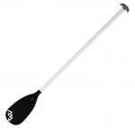 משוט מקצועי SUP paddle תוצרת  AQUA MARINA