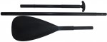משוט מקצועי מאלומיניום SUP T Paddle 