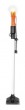 תאורה ניידת לכלי שיט SEA-LIGHT for paddling safety דגם 827 