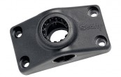 מעמד משולב למאחז חכות 241 Combination Side or Deck Mount