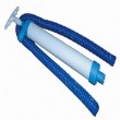 משאבה לשאיבת מים מקיאק Drain Pump דגם 27076
