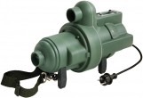 משאבת אוויר מקצועית למתנפחים גדולים A.R.S Automatic Refilling System דגם  6130208